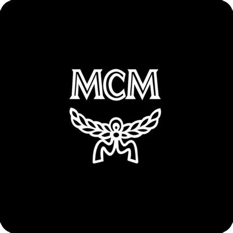 MCM Authentication Service .